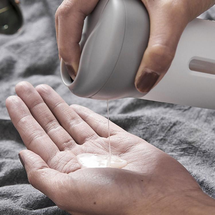 4-In-1 Travel Bottle-bestdealz26