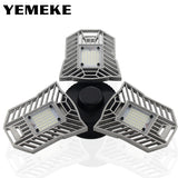 Adjustable LED Ceiling Light-bestdealz26