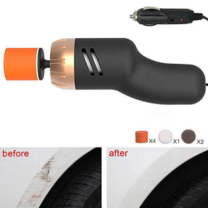 Car Scratch Repair Tool-bestdealz26