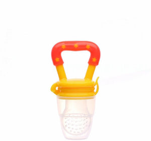 Fresh Fruit Baby Pacifier-bestdealz26