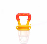 Fresh Fruit Baby Pacifier-bestdealz26