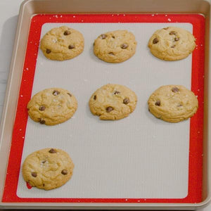 Silicone Baking Mat-bestdealz26