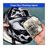 Foam Dry Cleaning Agent-bestdealz26