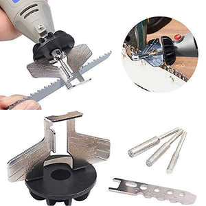 Special Chainsaw Grinding Tool-bestdealz26