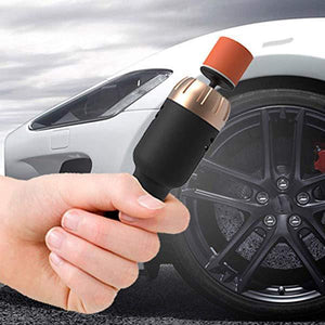 Car Scratch Repair Tool-bestdealz26