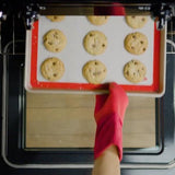 Silicone Baking Mat-bestdealz26