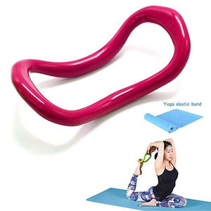 Yoga Ring-bestdealz26