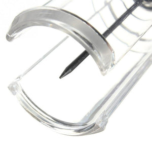 Amazing Simple Wine Opener-bestdealz26