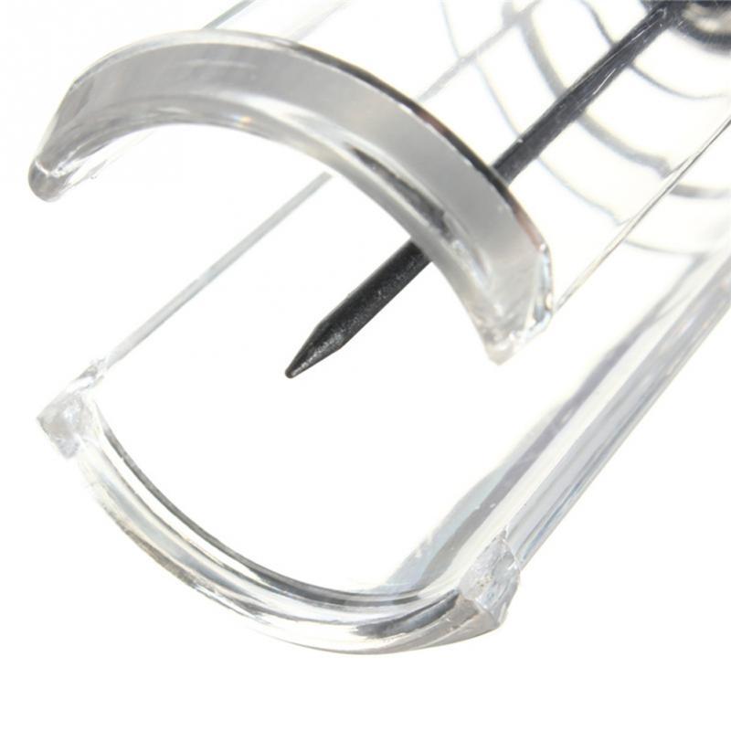 Amazing Simple Wine Opener-bestdealz26