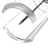 Amazing Simple Wine Opener-bestdealz26