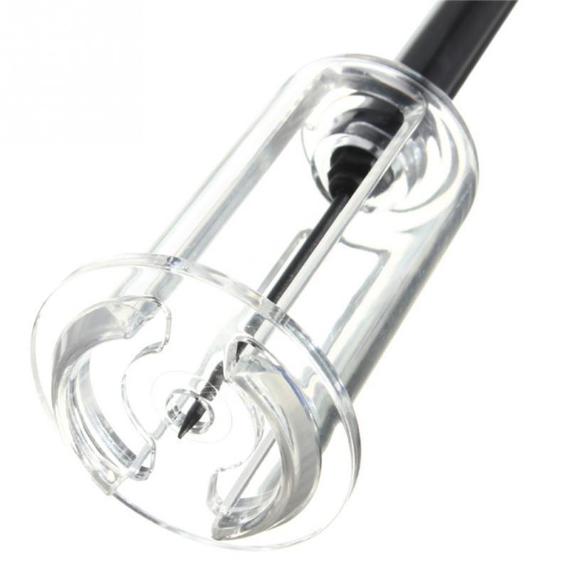 Amazing Simple Wine Opener-bestdealz26