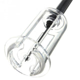 Amazing Simple Wine Opener-bestdealz26