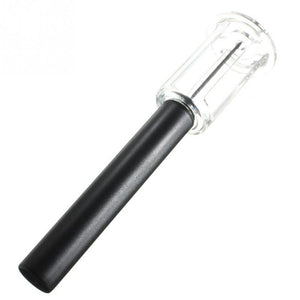 Amazing Simple Wine Opener-bestdealz26