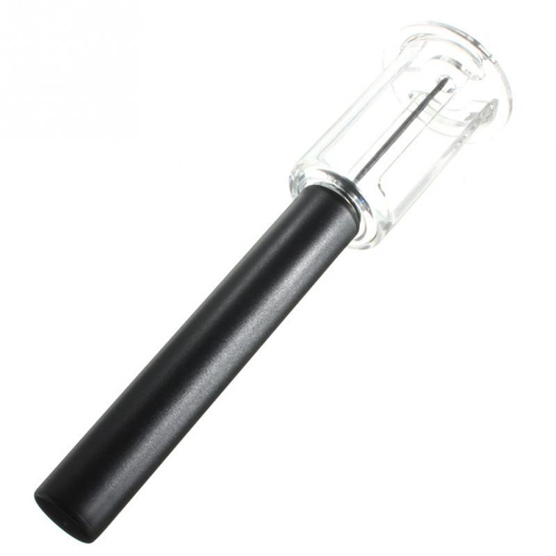 Amazing Simple Wine Opener-bestdealz26