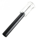 Amazing Simple Wine Opener-bestdealz26