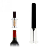 Amazing Simple Wine Opener-bestdealz26