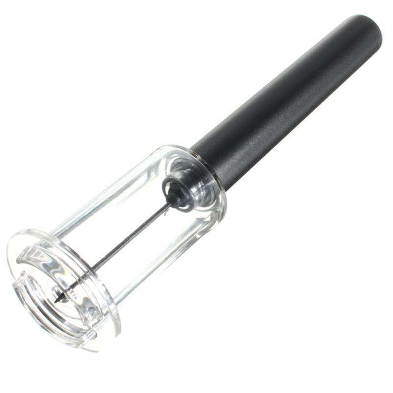 Amazing Simple Wine Opener-bestdealz26
