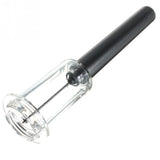 Amazing Simple Wine Opener-bestdealz26
