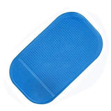 Car Dashboard Sticky Silica Gel Pad-bestdealz26