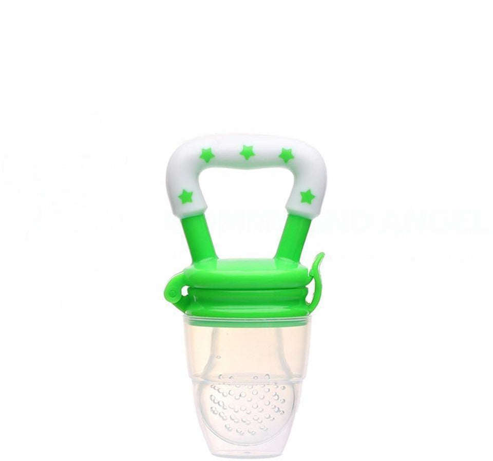 Fresh Fruit Baby Pacifier-bestdealz26