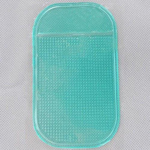 Car Dashboard Sticky Silica Gel Pad-bestdealz26