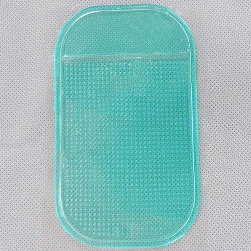 Car Dashboard Sticky Silica Gel Pad-bestdealz26