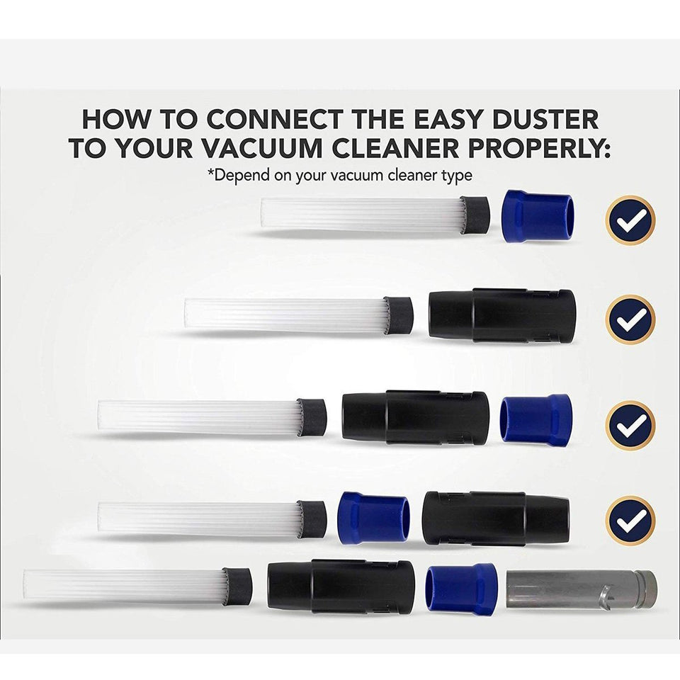 MasterDuster Cleaning Tool-bestdealz26