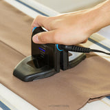 Folding Portable Iron-bestdealz26