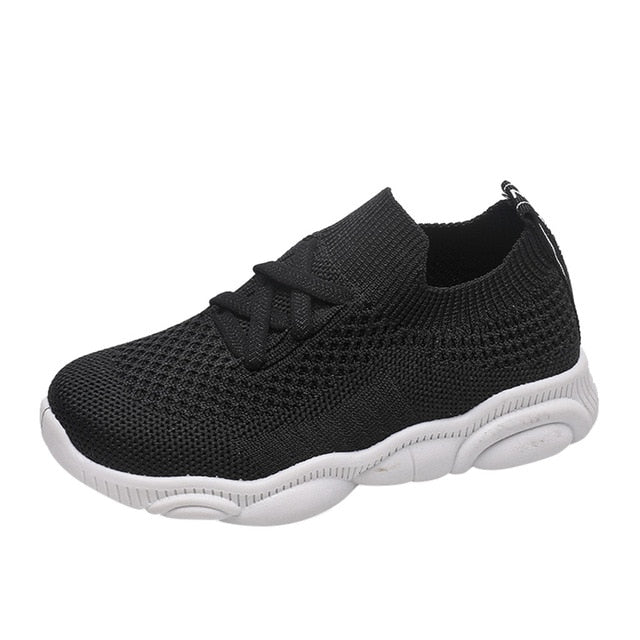 Easy-Mesh Baby Sneakers-bestdealz26