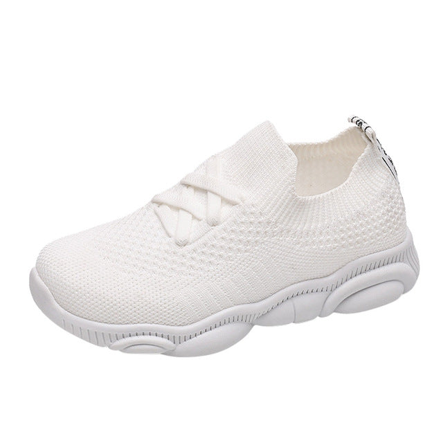 Easy-Mesh Baby Sneakers-bestdealz26