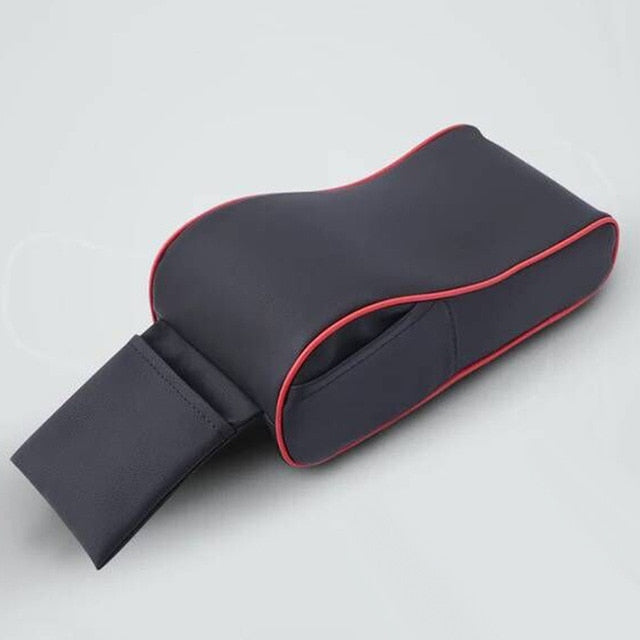 Smart Car Arm Rest Cushion-bestdealz26