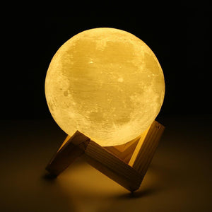 Mystical Moon Lamp-bestdealz26