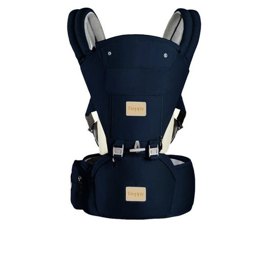 All-in-one Baby Breathable Carrier-bestdealz26