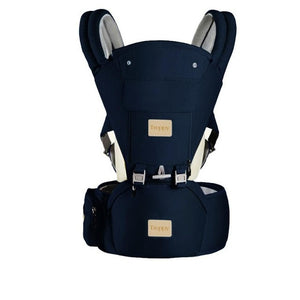All-in-one Baby Breathable Carrier-bestdealz26