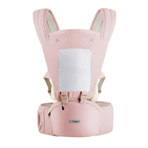 All-in-one Baby Breathable Carrier-bestdealz26