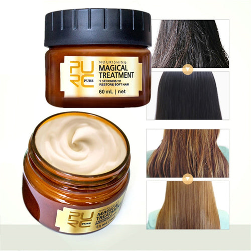 Advanced Molecular Hair Roots Treatment-bestdealz26