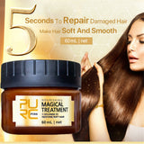 Advanced Molecular Hair Roots Treatment-bestdealz26