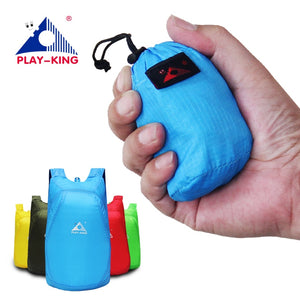 Mini Waterproof Foldable Backpack-bestdealz26