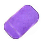 Car Dashboard Sticky Silica Gel Pad-bestdealz26