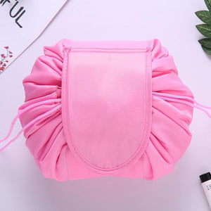 Quick Makeup Bag-bestdealz26