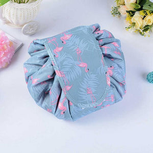 Quick Makeup Bag-bestdealz26