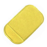 Car Dashboard Sticky Silica Gel Pad-bestdealz26